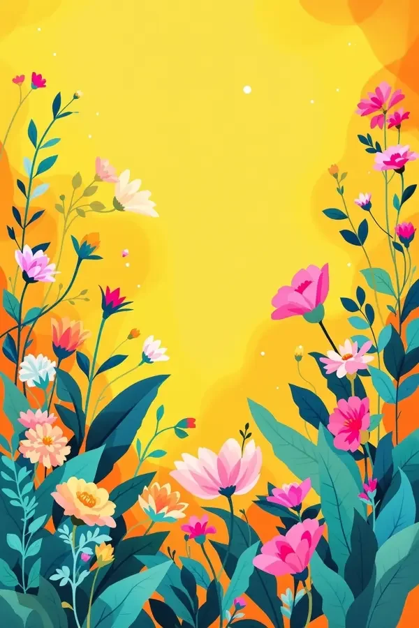 朝花夕拾