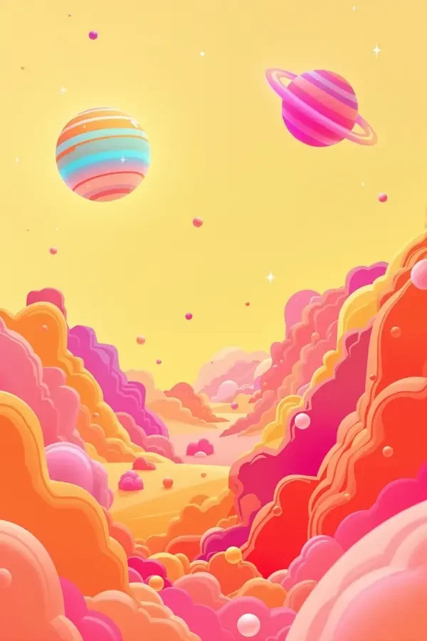 星际迷航：新纪元