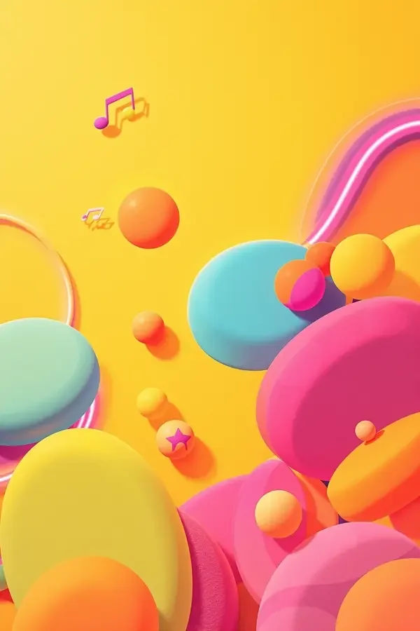 经典重映计划